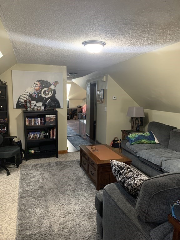 25 Canton Street Lowell, MA 01851 - Photo 32 of 42