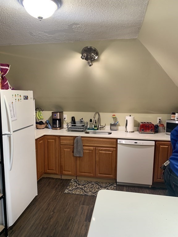 25 Canton Street Lowell, MA 01851 - Photo 33 of 42