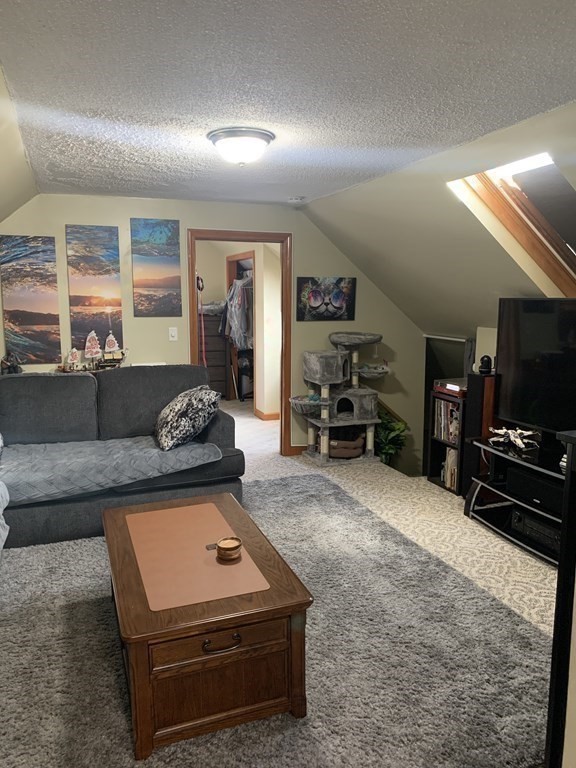 25 Canton Street Lowell, MA 01851 - Photo 34 of 42