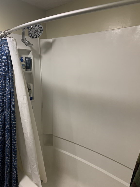 25 Canton Street Lowell, MA 01851 - Photo 35 of 42