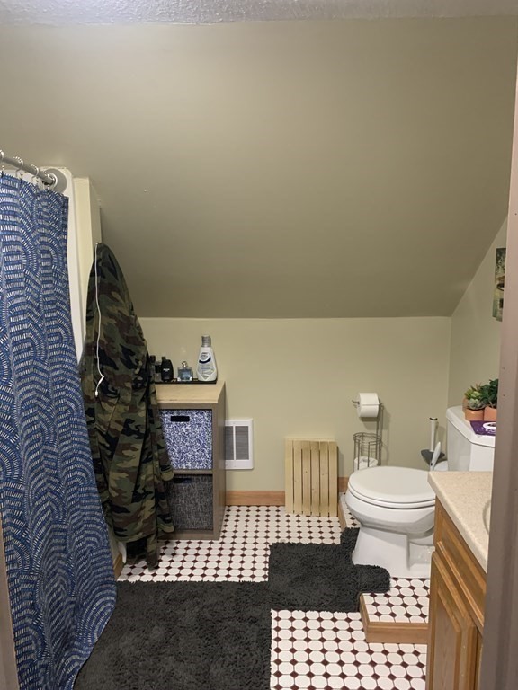 25 Canton Street Lowell, MA 01851 - Photo 36 of 42