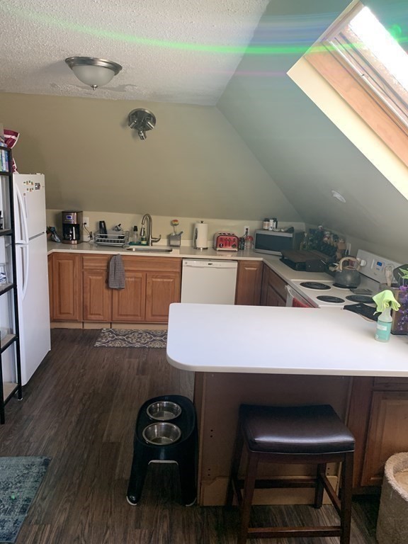 25 Canton Street Lowell, MA 01851 - Photo 37 of 42