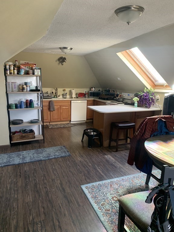 25 Canton Street Lowell, MA 01851 - Photo 38 of 42