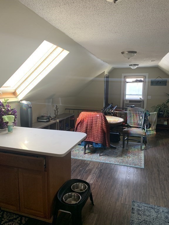 25 Canton Street Lowell, MA 01851 - Photo 39 of 42