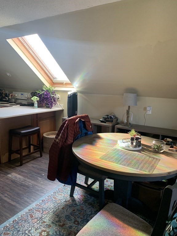 25 Canton Street Lowell, MA 01851 - Photo 40 of 42