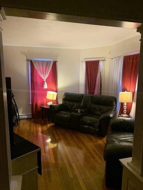 25 Canton Street Lowell, MA 01851 - Photo 4 of 42