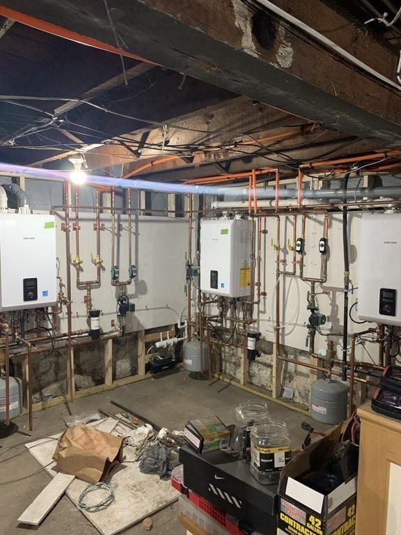 25 Canton Street Lowell, MA 01851 - Photo 42 of 42