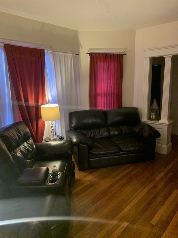 25 Canton Street Lowell, MA 01851 - Photo 5 of 42