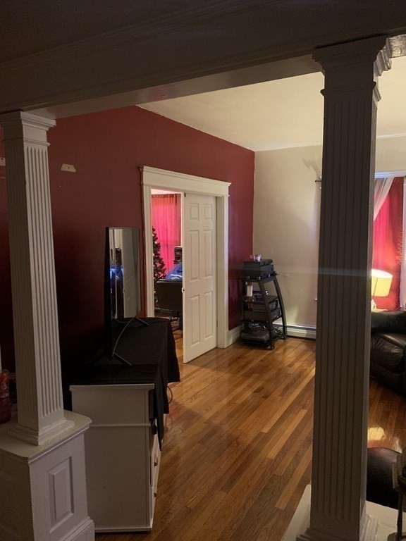 25 Canton Street Lowell, MA 01851 - Photo 6 of 42