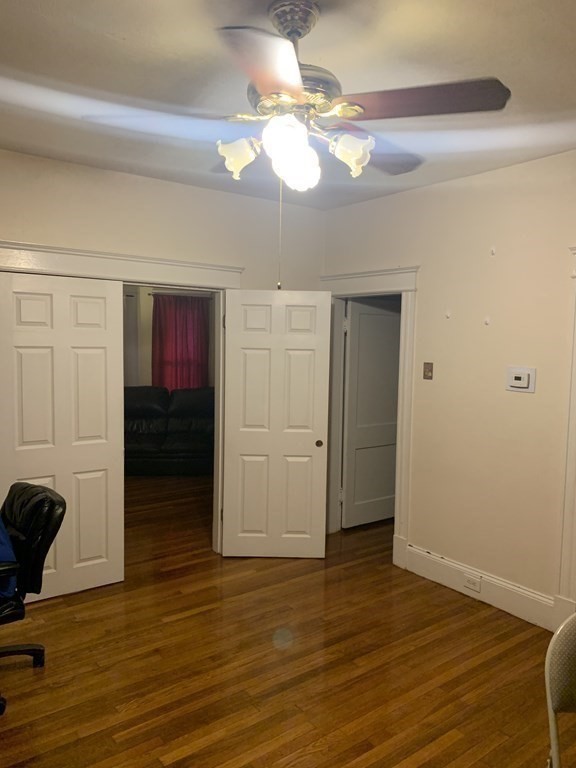 25 Canton Street Lowell, MA 01851 - Photo 7 of 42