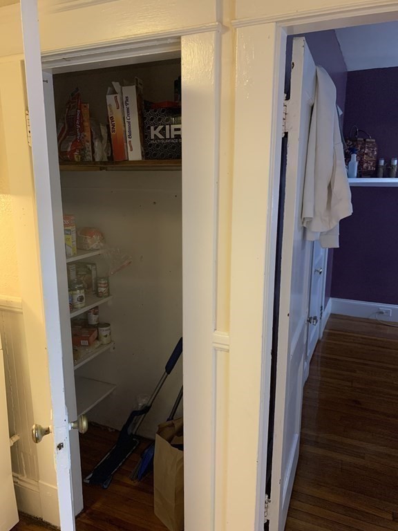 25 Canton Street Lowell, MA 01851 - Photo 8 of 42