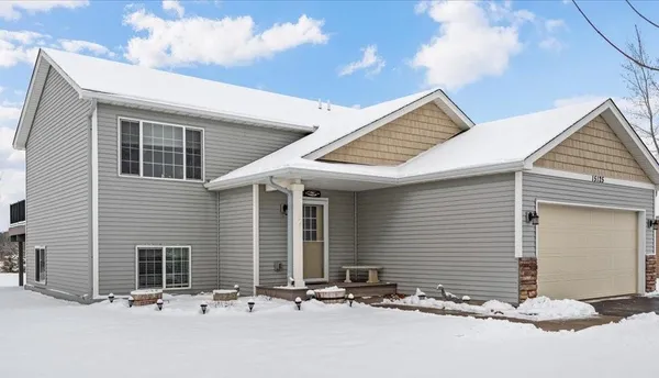 $359,900 | 15125 Warrior Avenue, Brainerd, MN 56401