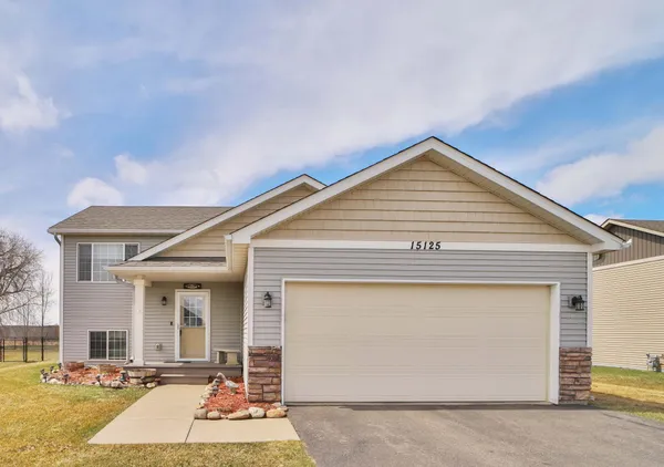 $359,900 | 15125 Warrior Avenue, Brainerd, MN 56401