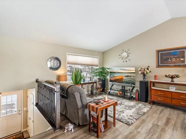 $359,900 | 15125 Warrior Avenue, Brainerd, MN 56401