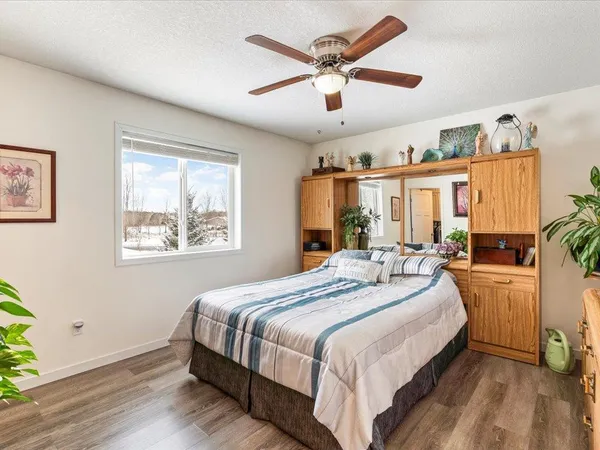 $359,900 | 15125 Warrior Avenue, Brainerd, MN 56401