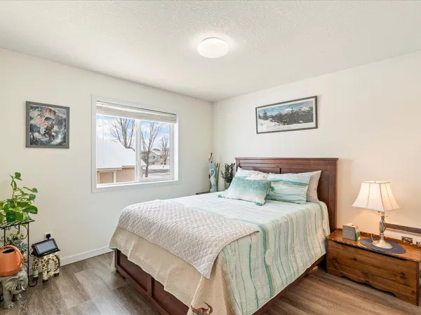 $359,900 | 15125 Warrior Avenue, Brainerd, MN 56401