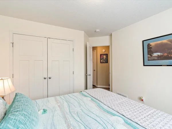$359,900 | 15125 Warrior Avenue, Brainerd, MN 56401