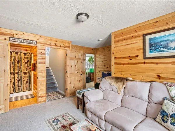 $359,900 | 15125 Warrior Avenue, Brainerd, MN 56401