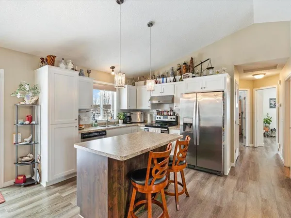 $359,900 | 15125 Warrior Avenue, Brainerd, MN 56401