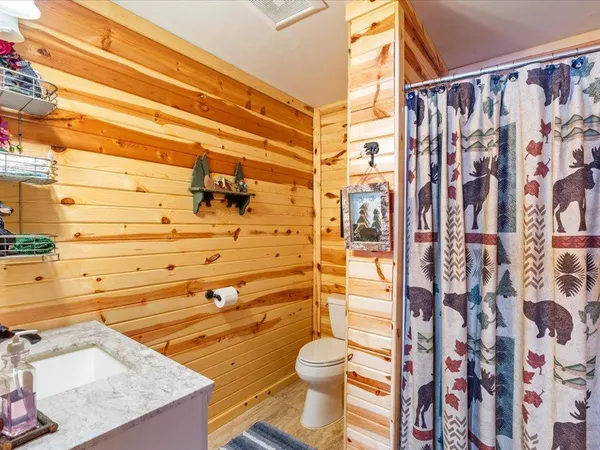 $359,900 | 15125 Warrior Avenue, Brainerd, MN 56401