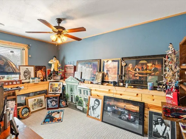 $359,900 | 15125 Warrior Avenue, Brainerd, MN 56401