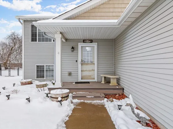 $359,900 | 15125 Warrior Avenue, Brainerd, MN 56401
