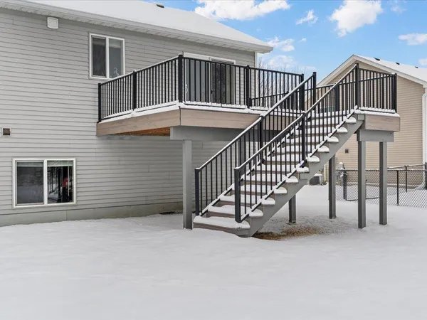 $359,900 | 15125 Warrior Avenue, Brainerd, MN 56401