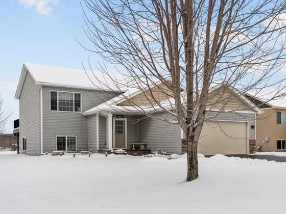 $359,900 | 15125 Warrior Avenue, Brainerd, MN 56401