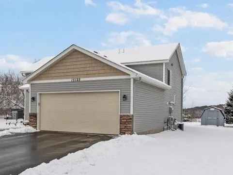 $359,900 | 15125 Warrior Avenue, Brainerd, MN 56401