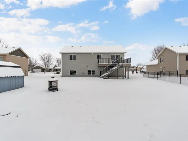 $359,900 | 15125 Warrior Avenue, Brainerd, MN 56401