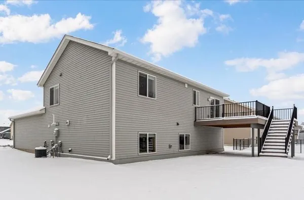 $359,900 | 15125 Warrior Avenue, Brainerd, MN 56401