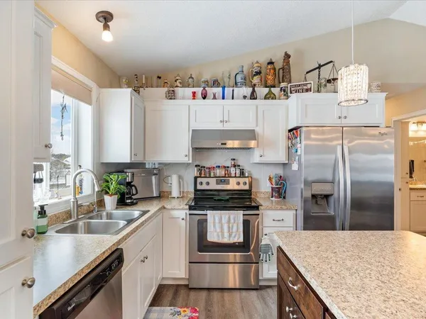 $359,900 | 15125 Warrior Avenue, Brainerd, MN 56401