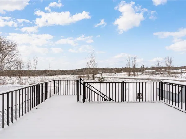 $359,900 | 15125 Warrior Avenue, Brainerd, MN 56401