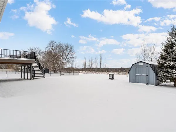 $359,900 | 15125 Warrior Avenue, Brainerd, MN 56401