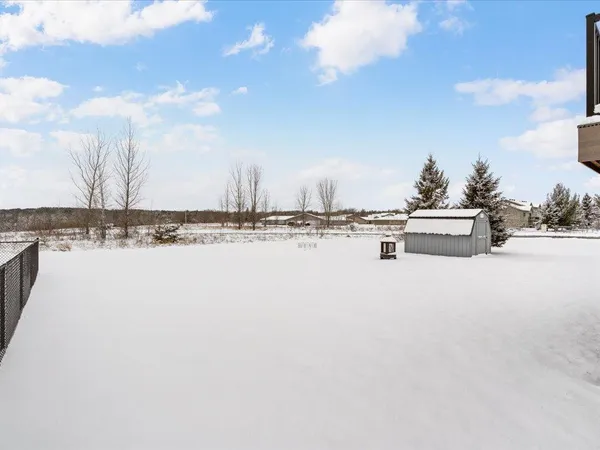 $359,900 | 15125 Warrior Avenue, Brainerd, MN 56401