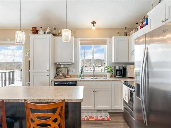 $359,900 | 15125 Warrior Avenue, Brainerd, MN 56401