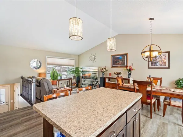 $359,900 | 15125 Warrior Avenue, Brainerd, MN 56401