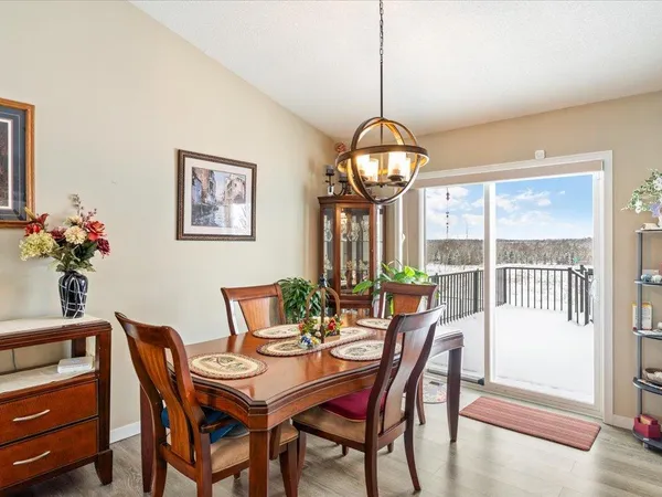 $359,900 | 15125 Warrior Avenue, Brainerd, MN 56401