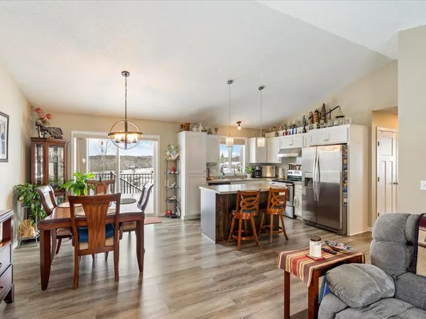 $359,900 | 15125 Warrior Avenue, Brainerd, MN 56401