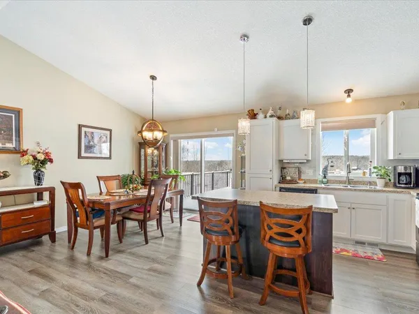 $359,900 | 15125 Warrior Avenue, Brainerd, MN 56401