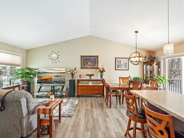 $359,900 | 15125 Warrior Avenue, Brainerd, MN 56401