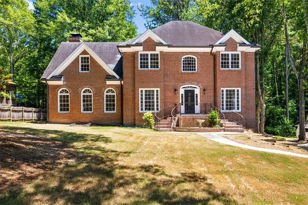 $3,400 | 2120 Skyland Cove Lane Southwest, Snellville, GA 30078