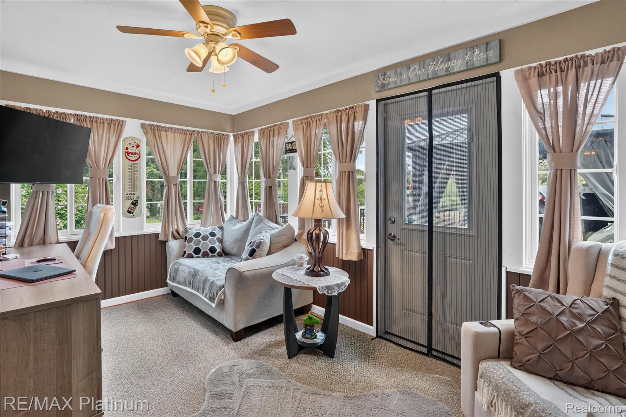4457 Bradley Road Gregory, MI 48137 - Photo 28 of 79 35-4457-Bradley-Rd-WindowStill.jpg