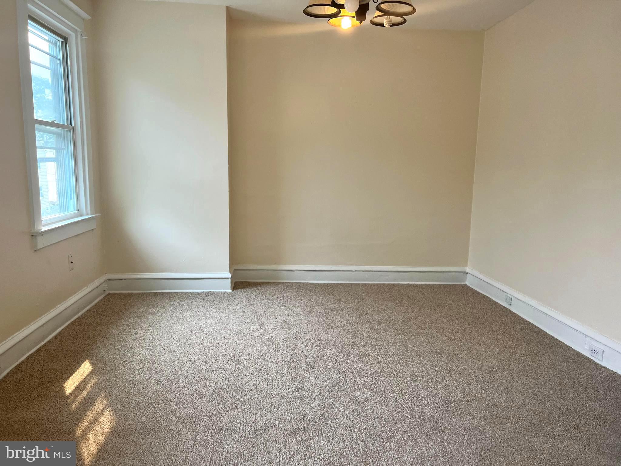 303 Vernon Road Philadelphia, PA 19119 - Photo 18 of 23 Bedroom 2