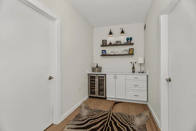 $2,750 | 100 East 14th Street, Unit 708, Chicago, IL 60605