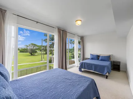 $1,995,000 | 422 North Lakeside Drive, Lake Worth Beach, FL 33460