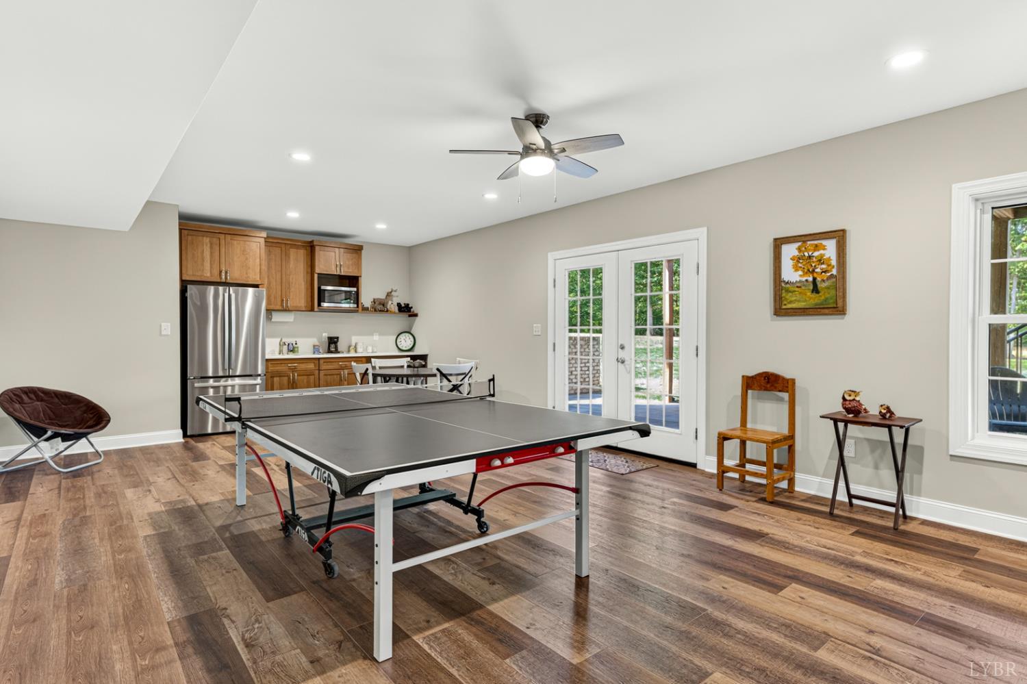 2558 Stonewall Road Concord, VA 24538 - Photo 73 of 84