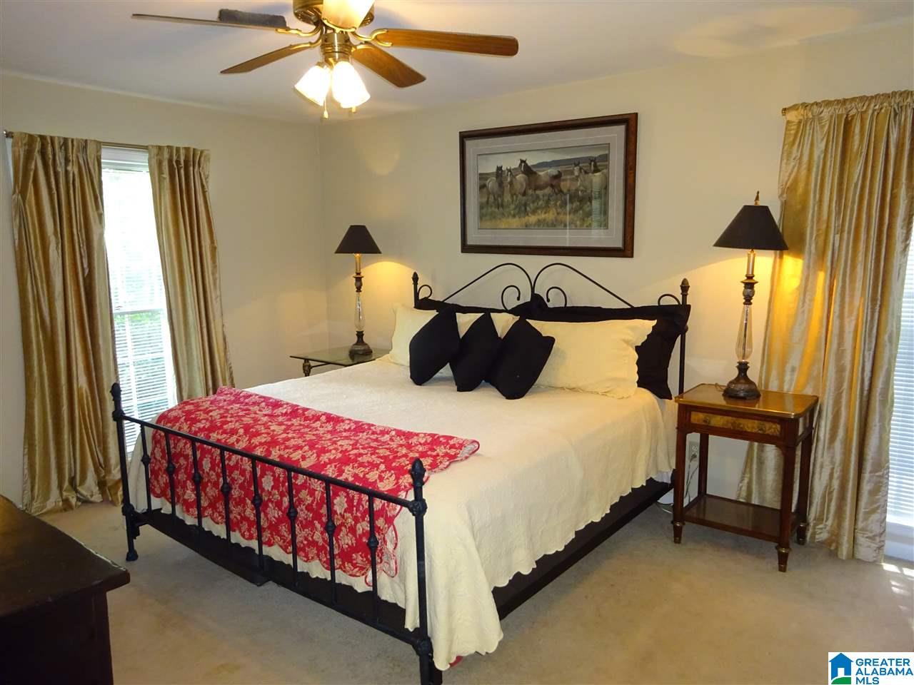 2620 Buckboard Road Birmingham, AL 35244 - Photo 8 of 24