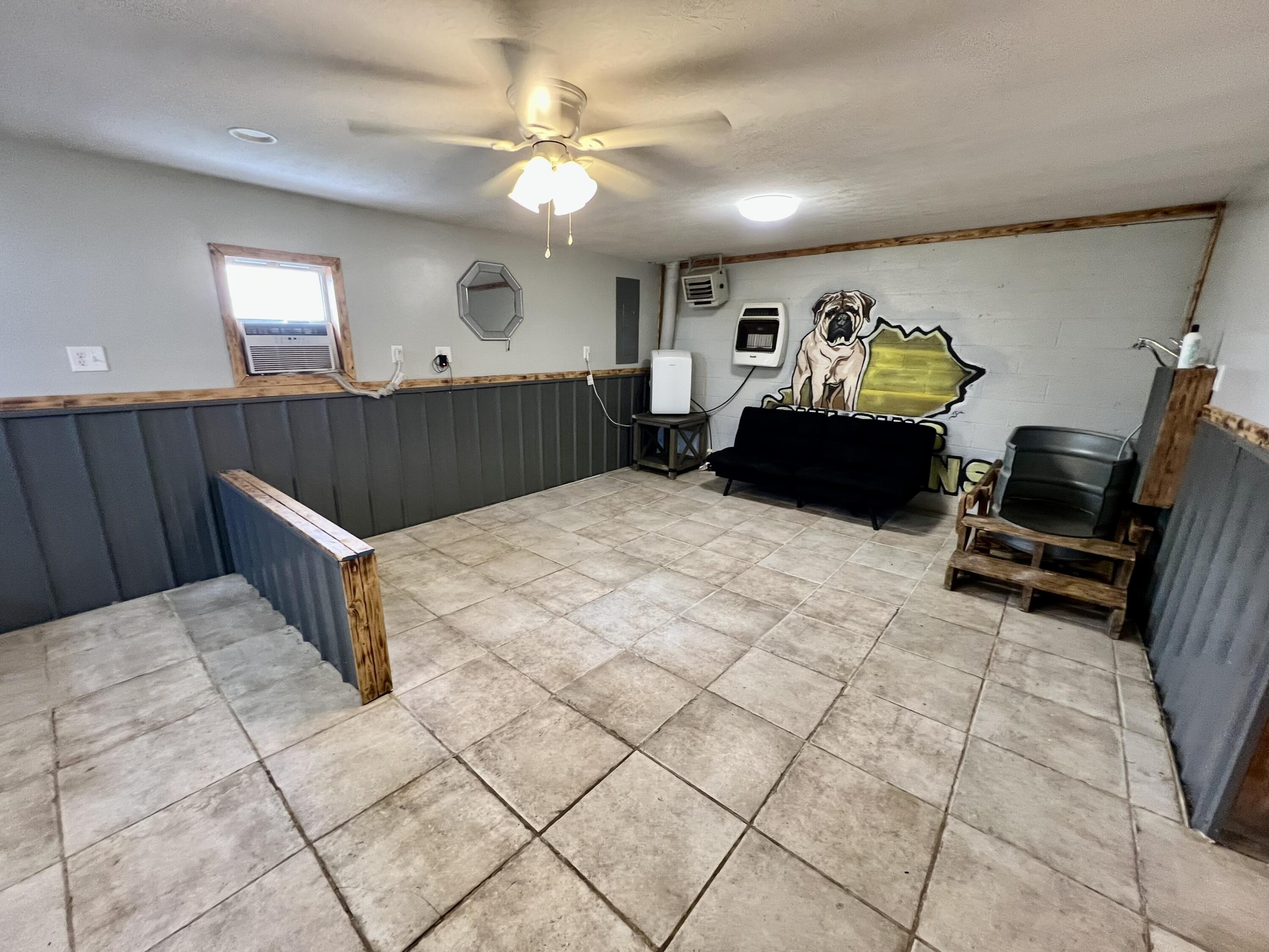 2870 Chestnut Grove Road Brodhead, KY 40409 - Photo 59 of 82 IMG_3355