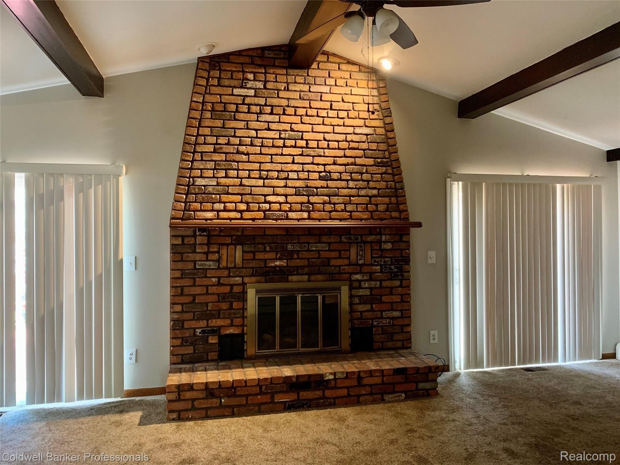 22511 Dickinson Road New Boston, MI 48164 - Photo 11 of 16 IMG_2768.jpg